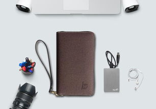 商務禮品定制采購策劃方案 提升品牌價值與客戶關系