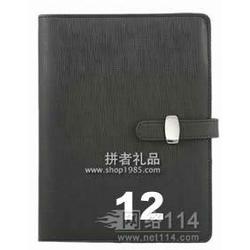 天津市公關禮品與商務禮品 批發、供應與廠家全解析